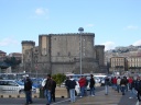 Naples Castle is 1300 years old.jpg